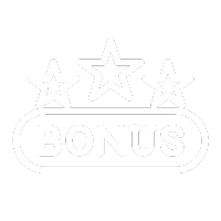 5536 Bônus e Promoções