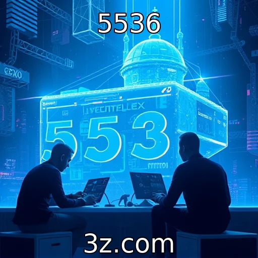 Tendências de desenvolvimento de jogos em 2025