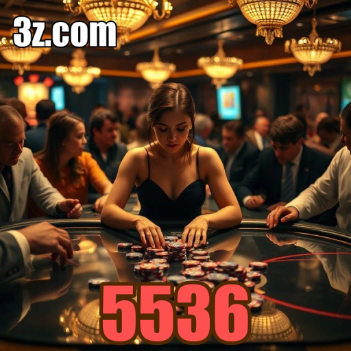 Atração Multilíngue na Seção Language do 5536