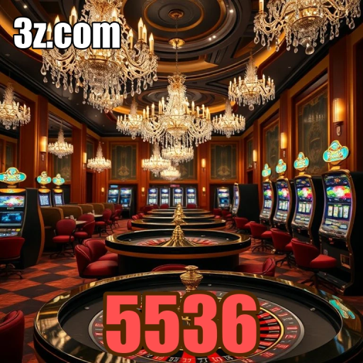 Mergulhe na Math do 5536: Aprendizado Divertido e Desafiador