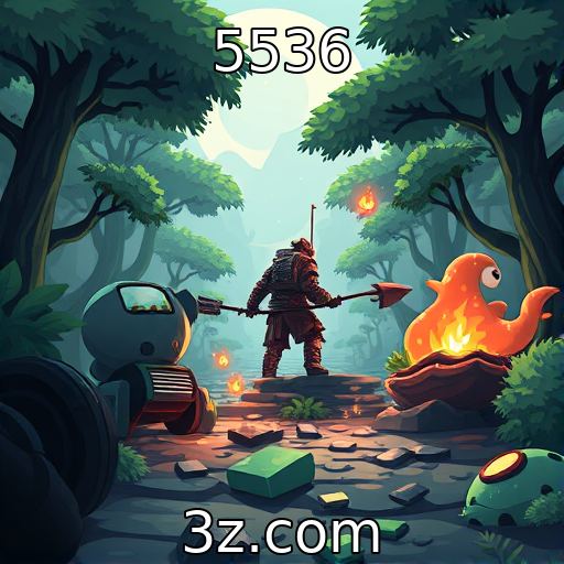 Crescimento do mercado de jogos em dispositivos móveis