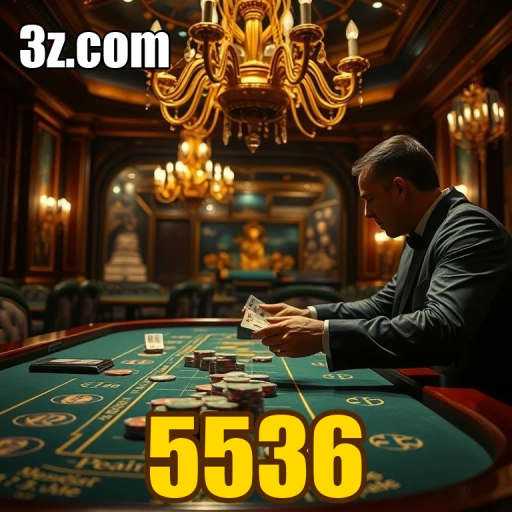 Aventura Lúdica e Ciência no 5536: Aprender Jogando