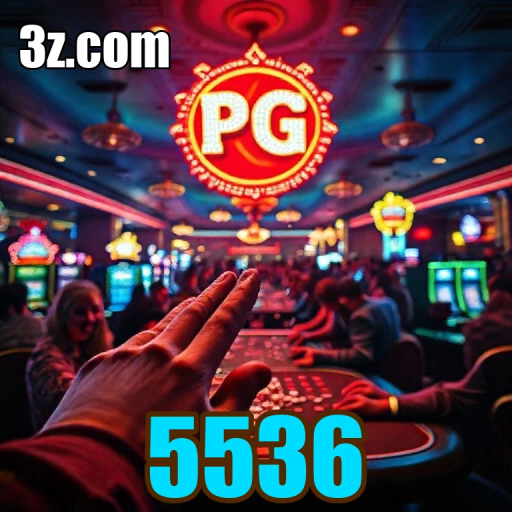 Conquiste sua vitória em guerra no 5536 com estratégia